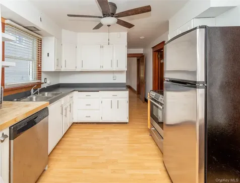 3 Memorial Avenue Pawling NY 12564