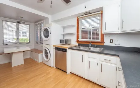 3 Memorial Avenue Pawling NY 12564