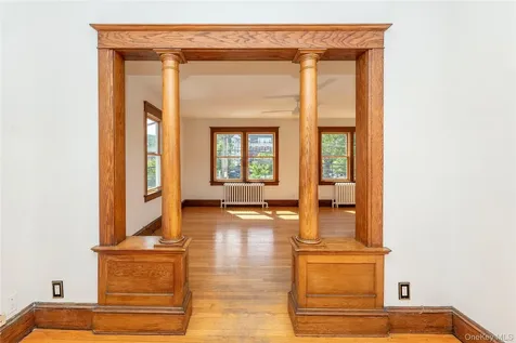 3 Memorial Avenue Pawling NY 12564