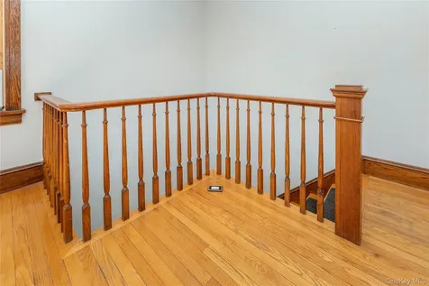 3 Memorial Avenue Pawling NY 12564