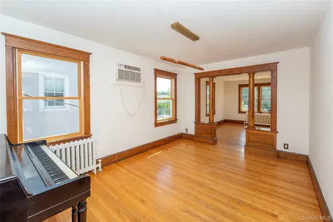 3 Memorial Avenue Pawling NY 12564