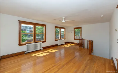 3 Memorial Avenue Pawling NY 12564