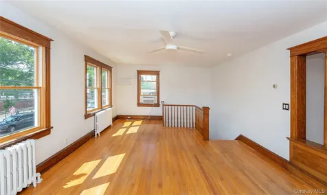 3 Memorial Avenue Pawling NY 12564