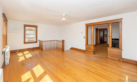 3 Memorial Avenue Pawling NY 12564