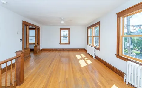 3 Memorial Avenue Pawling NY 12564