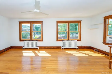 3 Memorial Avenue Pawling NY 12564