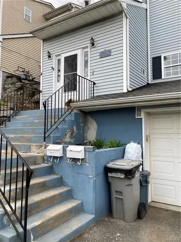 211 Mary Lou Avenue Yonkers NY 10703