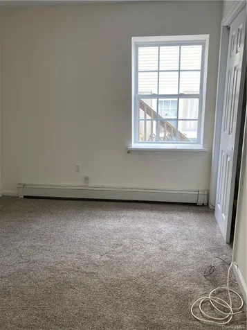 211 Mary Lou Avenue Yonkers NY 10703