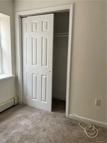 211 Mary Lou Avenue Yonkers NY 10703