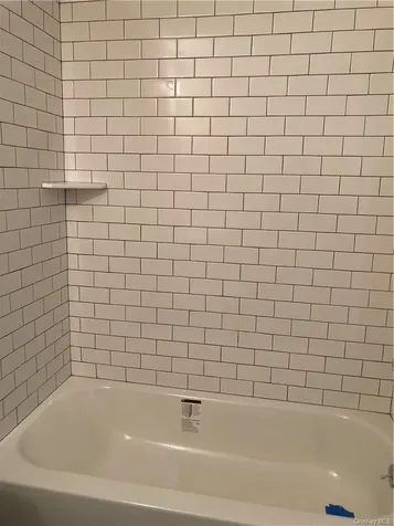 211 Mary Lou Avenue Yonkers NY 10703