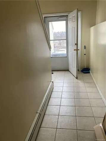 211 Mary Lou Avenue Yonkers NY 10703