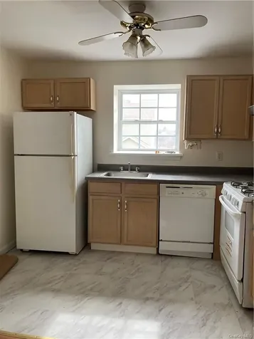 211 Mary Lou Avenue Yonkers NY 10703