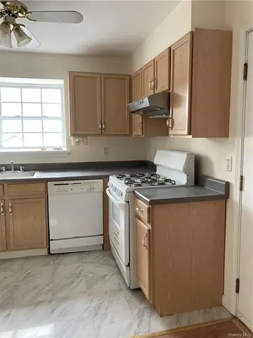 211 Mary Lou Avenue Yonkers NY 10703