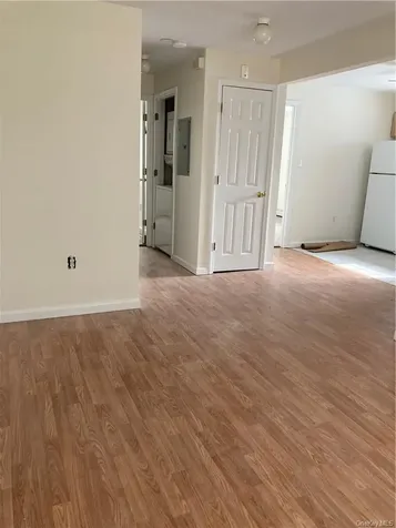 211 Mary Lou Avenue Yonkers NY 10703