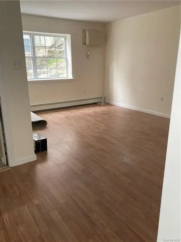211 Mary Lou Avenue Yonkers NY 10703