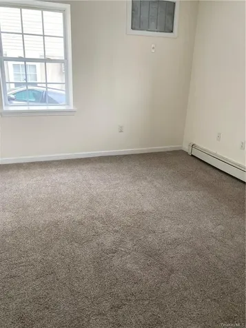 211 Mary Lou Avenue Yonkers NY 10703