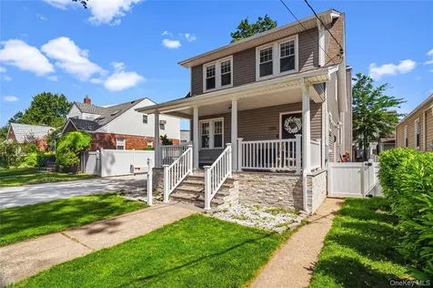 1315 6th Avenue New Hyde Park NY 11040