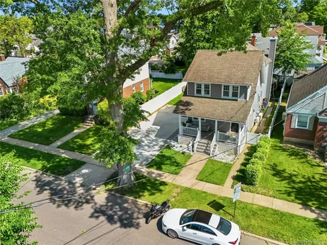 1315 6th Avenue New Hyde Park NY 11040