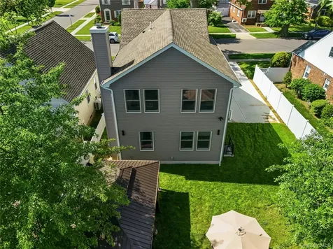 1315 6th Avenue New Hyde Park NY 11040