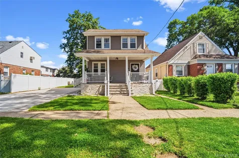 1315 6th Avenue New Hyde Park NY 11040