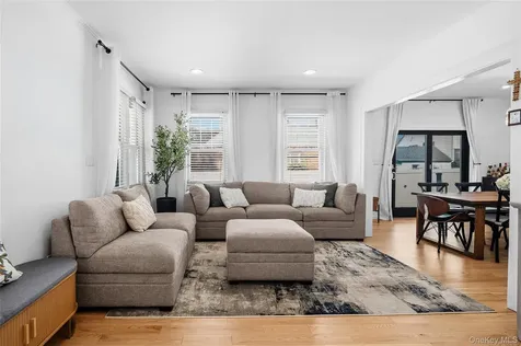 1315 6th Avenue New Hyde Park NY 11040