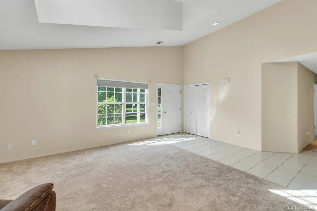 1 Summerfield Lane S Aquebogue NY 11901