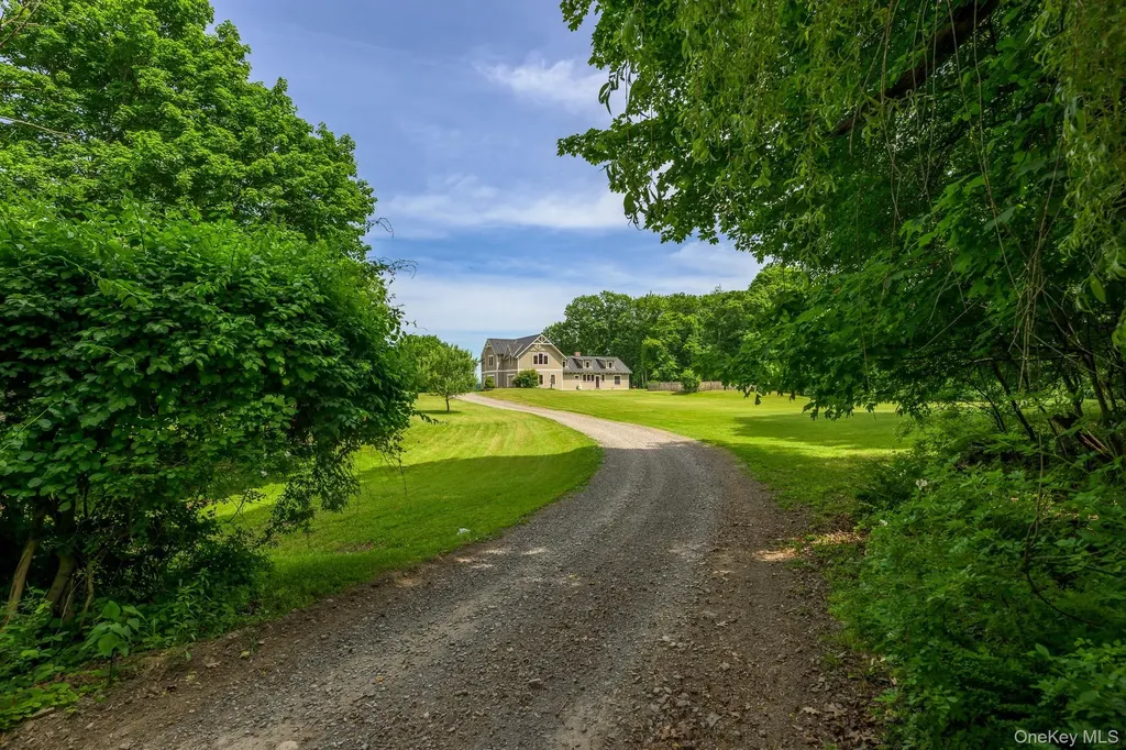 1530 River Road West Coxsackie NY 12124