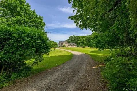 1530 River Road West Coxsackie NY 12124