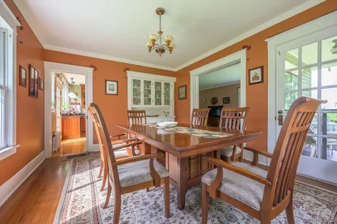 1530 River Road West Coxsackie NY 12124