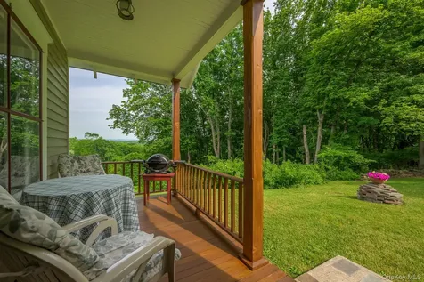 1530 River Road West Coxsackie NY 12124