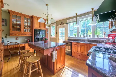 1530 River Road West Coxsackie NY 12124