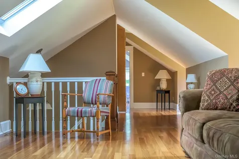 1530 River Road West Coxsackie NY 12124