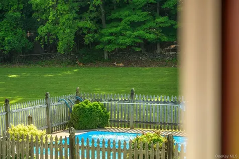 1530 River Road West Coxsackie NY 12124