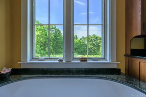 1530 River Road West Coxsackie NY 12124