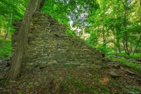 1530 River Road West Coxsackie NY 12124