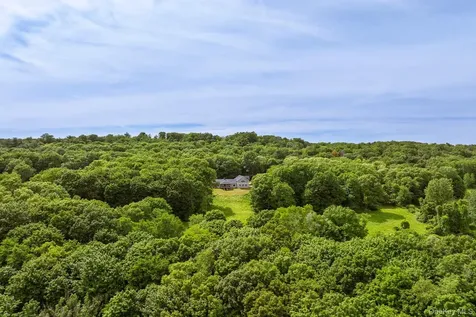 1530 River Road West Coxsackie NY 12124