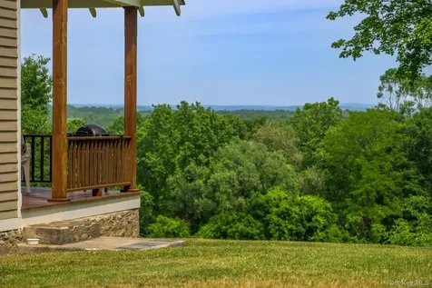 1530 River Road West Coxsackie NY 12124