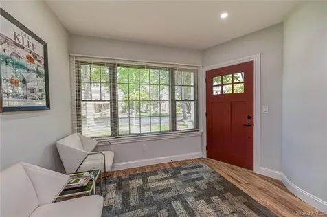 34 Dewey Street Huntington NY 11743