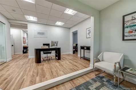 34 Dewey Street Huntington NY 11743