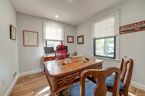 34 Dewey Street Huntington NY 11743