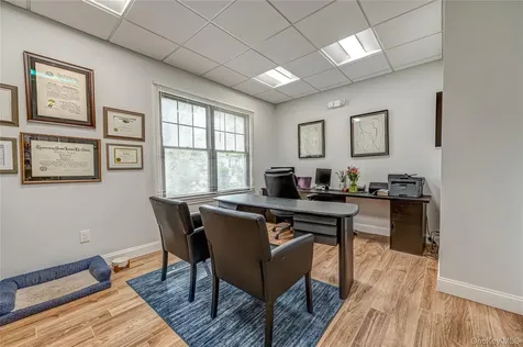 34 Dewey Street Huntington NY 11743