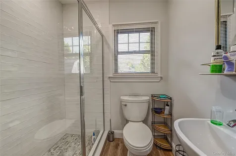 34 Dewey Street Huntington NY 11743