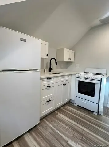34 Dewey Street Huntington NY 11743