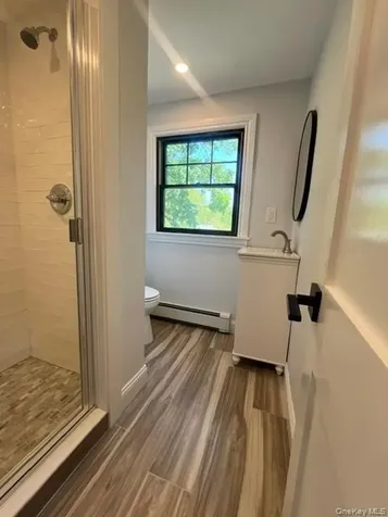 34 Dewey Street Huntington NY 11743