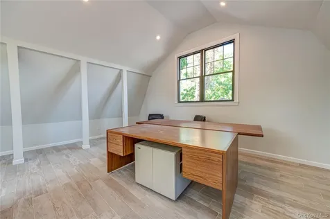 34 Dewey Street Huntington NY 11743