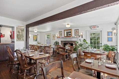 6 Autumn Lane Amenia NY 12501