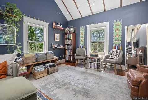 6 Autumn Lane Amenia NY 12501