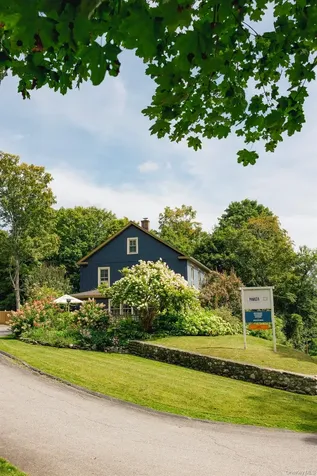 6 Autumn Lane Amenia NY 12501