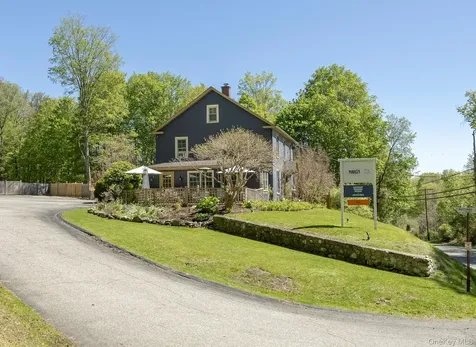 6 Autumn Lane Amenia NY 12501