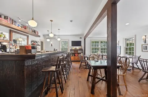 6 Autumn Lane Amenia NY 12501